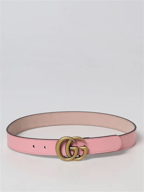 junior gucci belt|gucci belt kids girls.